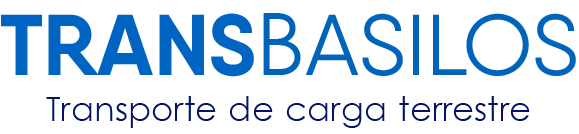 Logo Transbasilos